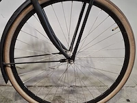 Damesfiets, cortina, u4 - afbeelding 12 van  13