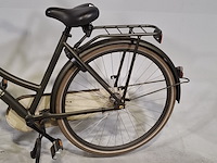 Damesfiets, cortina, u4 - afbeelding 4 van  15
