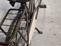 Damesfiets, cortina, u4 - afbeelding 12 van  15