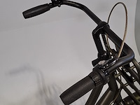 Damesfiets, cortina, u4 - afbeelding 14 van  15