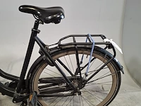 Damesfiets, gazelle, esprit - afbeelding 6 van  9