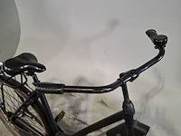 Damesfiets, gazelle, esprit - afbeelding 9 van  9