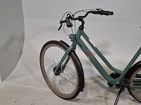 Damesfiets, gazelle, esprit - afbeelding 4 van  15