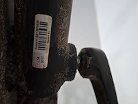 Damesfiets gazelle, heavy duty - afbeelding 6 van  12