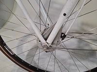 Damesfiets gazelle, miss grace - afbeelding 8 van  17