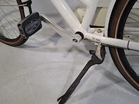 Damesfiets gazelle, miss grace - afbeelding 9 van  17