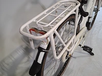 Damesfiets gazelle, miss grace - afbeelding 13 van  17