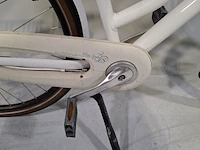 Damesfiets gazelle, miss grace - afbeelding 14 van  17