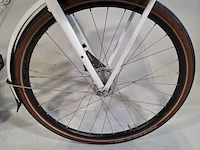 Damesfiets gazelle, miss grace - afbeelding 17 van  17