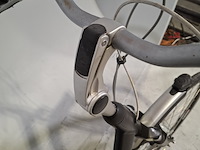 Damesfiets, gazelle, orange c7+ - afbeelding 5 van  19