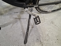 Damesfiets, gazelle, orange c7+ - afbeelding 9 van  19