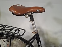 Damesfiets, gazelle, orange c7+ - afbeelding 17 van  19