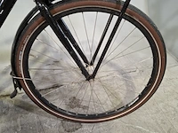 Damesfiets, gazelle - afbeelding 2 van  20