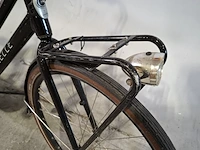 Damesfiets, gazelle - afbeelding 3 van  20