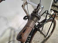 Damesfiets, gazelle - afbeelding 7 van  20