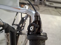 Damesfiets, gazelle - afbeelding 8 van  20