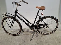 Damesfiets, gazelle - afbeelding 9 van  20