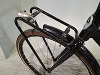 Damesfiets, gazelle - afbeelding 10 van  20