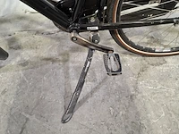 Damesfiets, gazelle - afbeelding 11 van  20