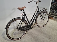 Damesfiets, gazelle - afbeelding 12 van  20