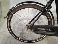 Damesfiets, gazelle - afbeelding 15 van  20