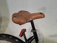 Damesfiets, gazelle - afbeelding 18 van  20