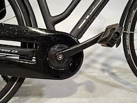Damesfiets giant, attend c5 - afbeelding 2 van  15