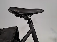 Damesfiets giant, attend c5 - afbeelding 4 van  15
