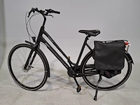 Damesfiets giant, attend c5 - afbeelding 5 van  15