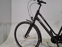 Damesfiets giant, attend c5 - afbeelding 6 van  15