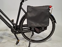 Damesfiets giant, attend c5 - afbeelding 7 van  15