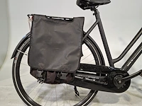Damesfiets giant, attend c5 - afbeelding 8 van  15