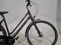 Damesfiets giant, attend c5 - afbeelding 9 van  15