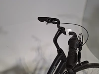 Damesfiets giant, attend c5 - afbeelding 10 van  15