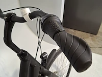 Damesfiets giant, attend c5 - afbeelding 12 van  15