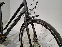 Damesfiets giant, attend c5 - afbeelding 13 van  15