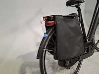 Damesfiets giant, attend c5 - afbeelding 14 van  15