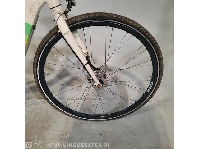 Damesfiets giant, mio - afbeelding 2 van  19