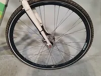 Damesfiets giant, mio - afbeelding 2 van  19