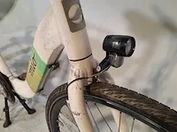 Damesfiets giant, mio - afbeelding 3 van  19