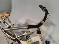 Damesfiets giant, mio - afbeelding 4 van  19
