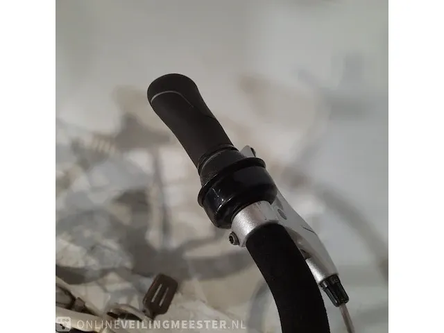 Damesfiets giant, mio - afbeelding 5 van  19