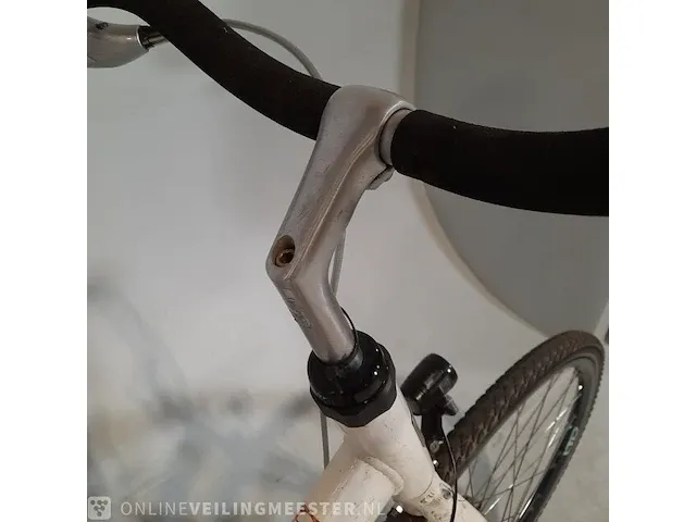 Damesfiets giant, mio - afbeelding 6 van  19