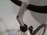Damesfiets giant, mio - afbeelding 6 van  19