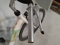 Damesfiets giant, mio - afbeelding 7 van  19
