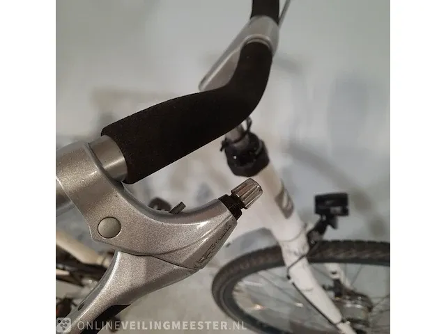 Damesfiets giant, mio - afbeelding 8 van  19