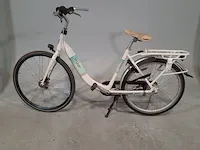 Damesfiets giant, mio - afbeelding 9 van  19