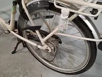 Damesfiets giant, mio - afbeelding 11 van  19