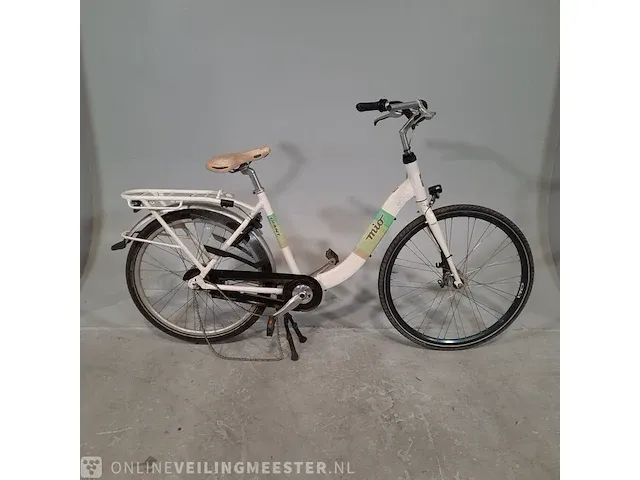 Damesfiets giant, mio - afbeelding 1 van  19