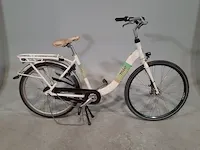 Damesfiets giant, mio - afbeelding 1 van  19